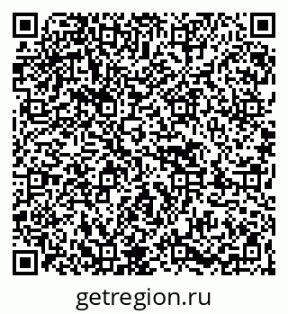 79263404227