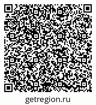 79263404229