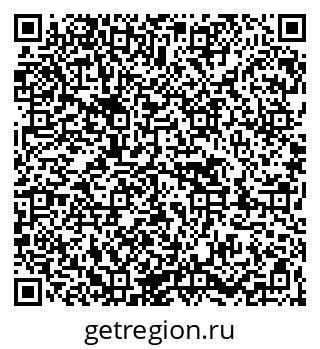 79263404231