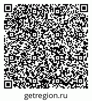 79263404233