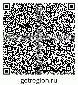 79263404236