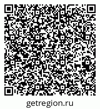 79263404238