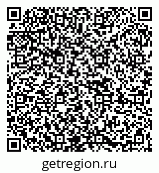 79263404240
