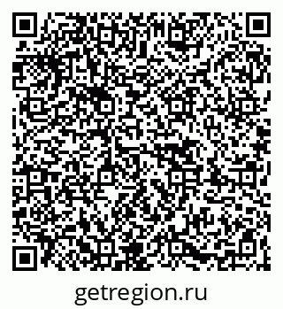 79263404243