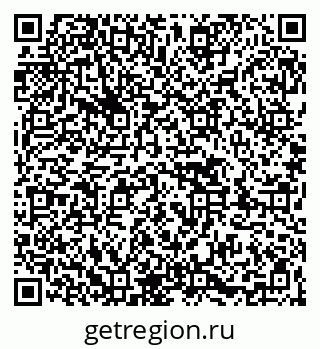 79263404245