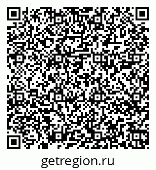 79263404246