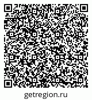 79263404247