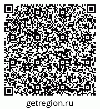 79263404252