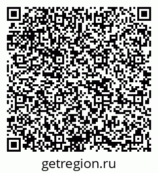 79263404253
