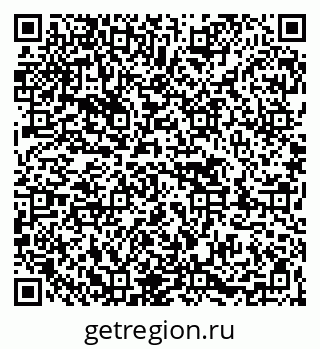 79263404255