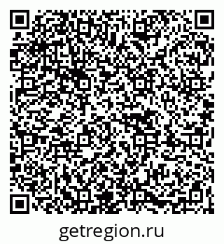 79263404258