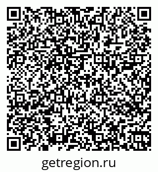 79263404259