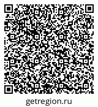 79263404262