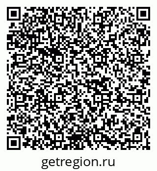 79263404263