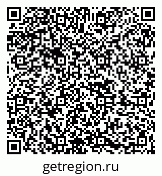 79263404265