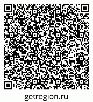 79263404267