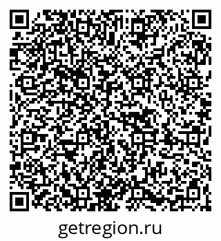79263404268