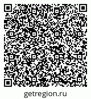 79263404270