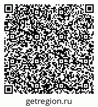 79263404272