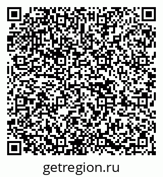 79263404275