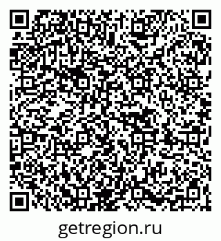 79263404276