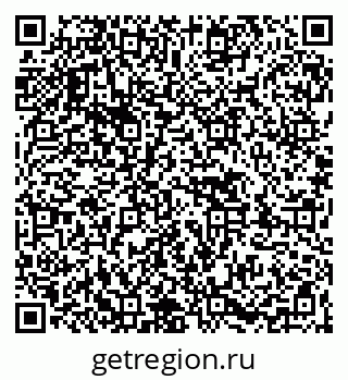 79263404279