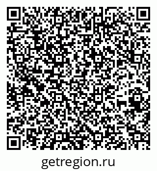 79263404281