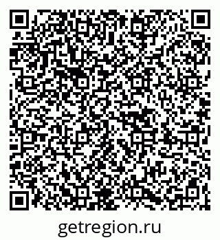 79263404282