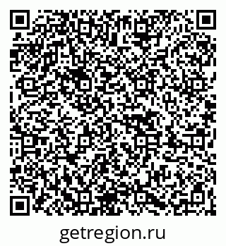 79263404284