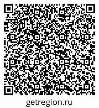 79263404285