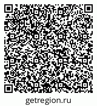 79263404286
