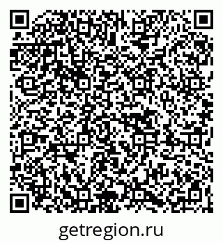 79263404287
