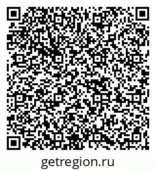 79263404288