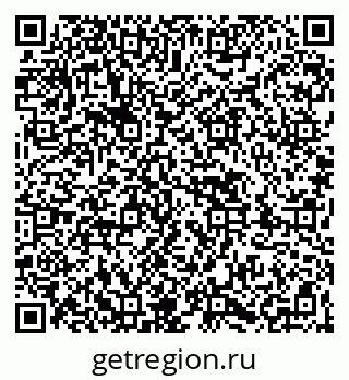79263404290