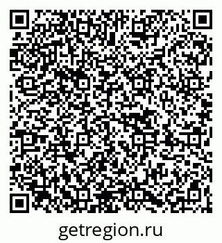 79263404292