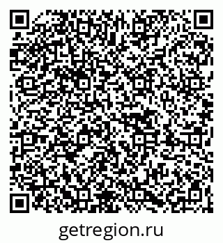 79263404295