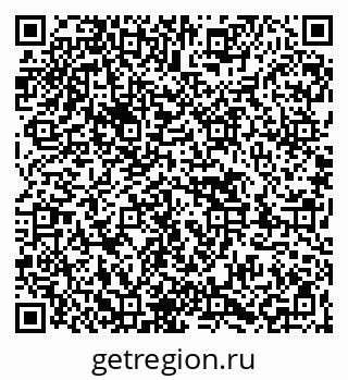 79263404297