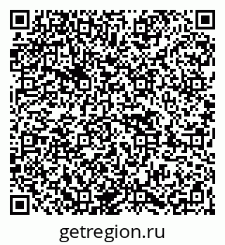 79263404298