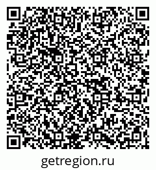 79263404299