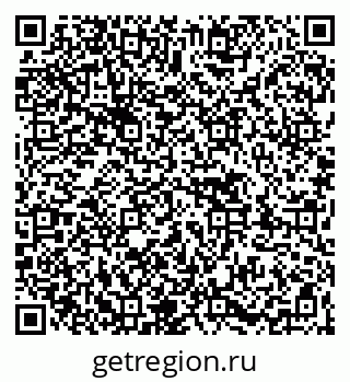 79263404301