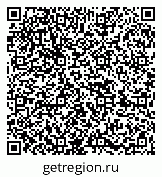 79263404303
