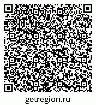 79263404305
