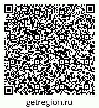 79263404306