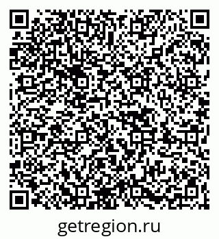 79263404307