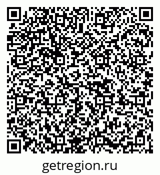79263404310