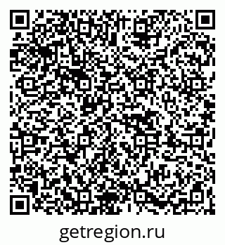 79263404312