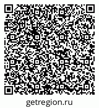 79263404313