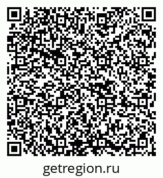 79263404314