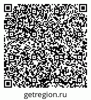 79263404316