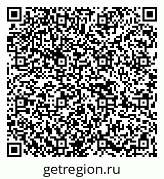 79263404318